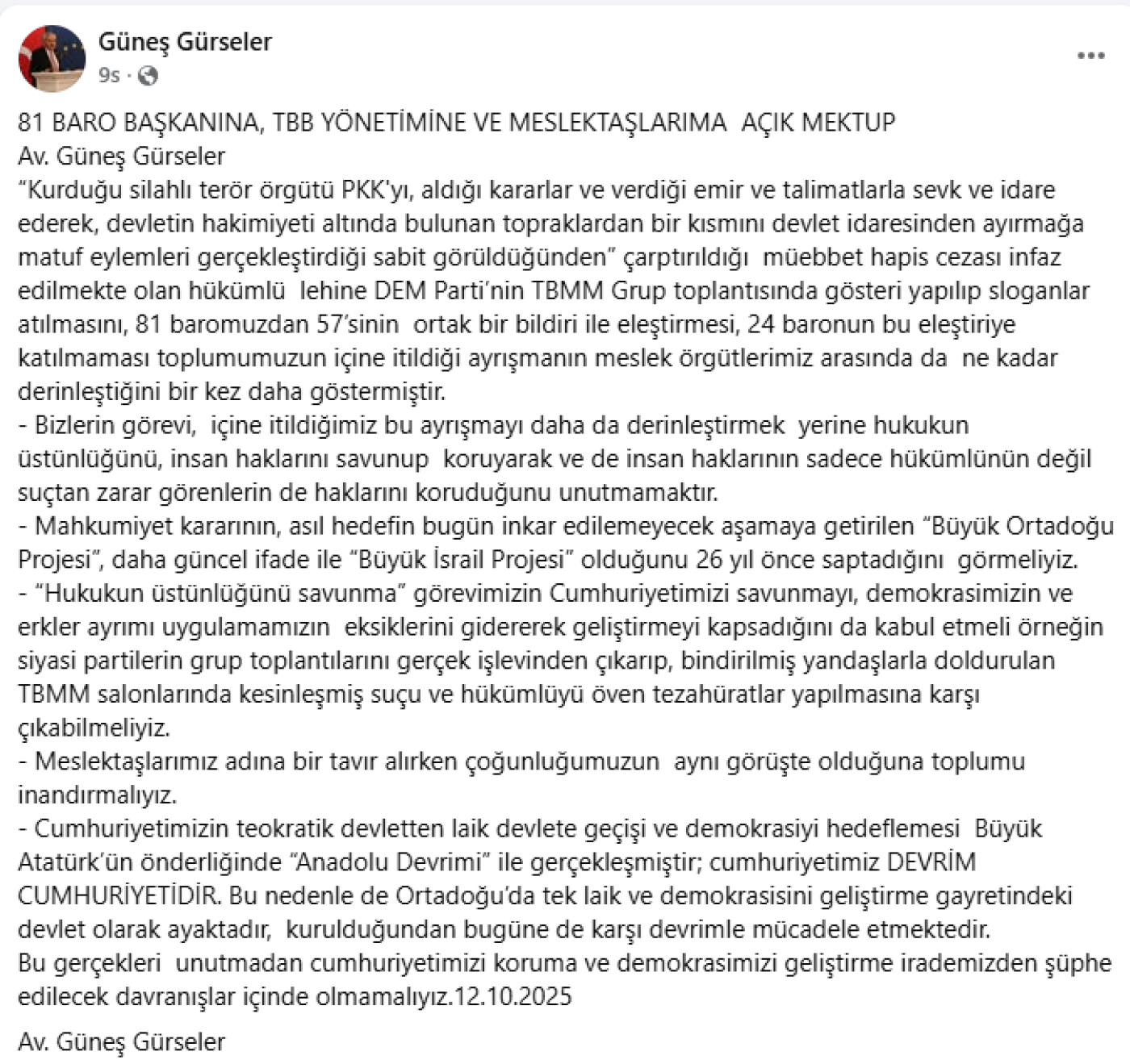 Ekran görüntüsü 2025-10-13 084343-i68ec93130293e.png